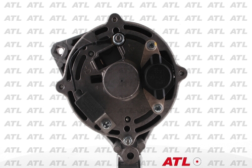 Alternátor ATL Autotechnik